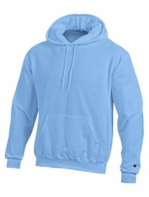 Champion Mens XL Light Blue