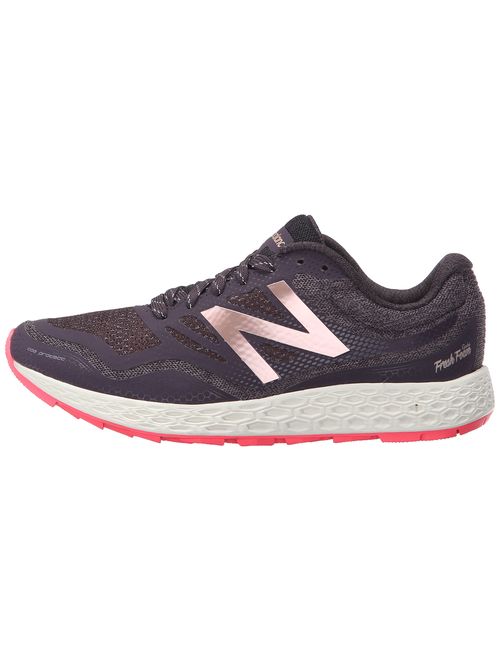 New Balance Women's Fresh Foam Gobi Neutral Trail Running Shoe