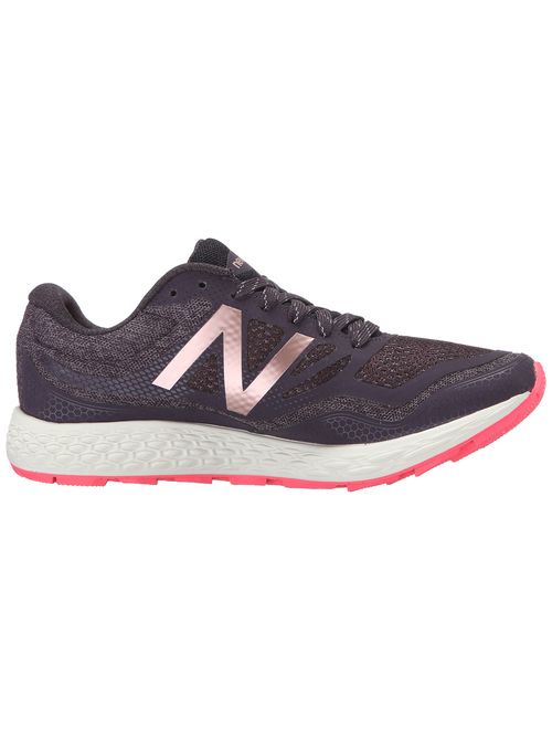 New Balance Women's Fresh Foam Gobi Neutral Trail Running Shoe