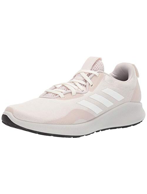 adidas Women's Purebounce+