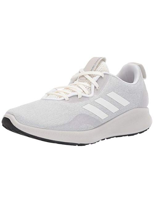 adidas Women's Purebounce+