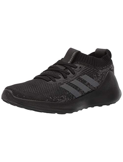 adidas Women's Purebounce+