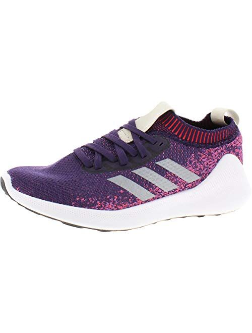 adidas Women's Purebounce+