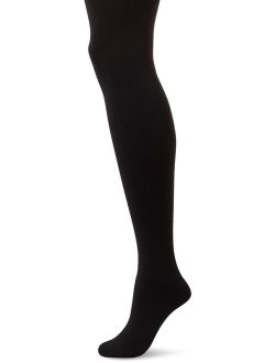 Women's Reversible Tights