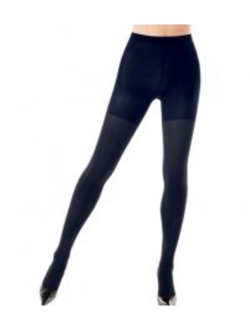 Women's Reversible Tights