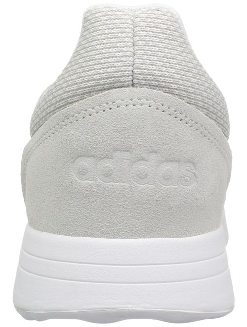 adidas Women's Run70s Running Shoe