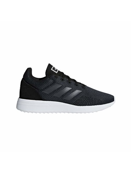 adidas Women's Run70s Running Shoe