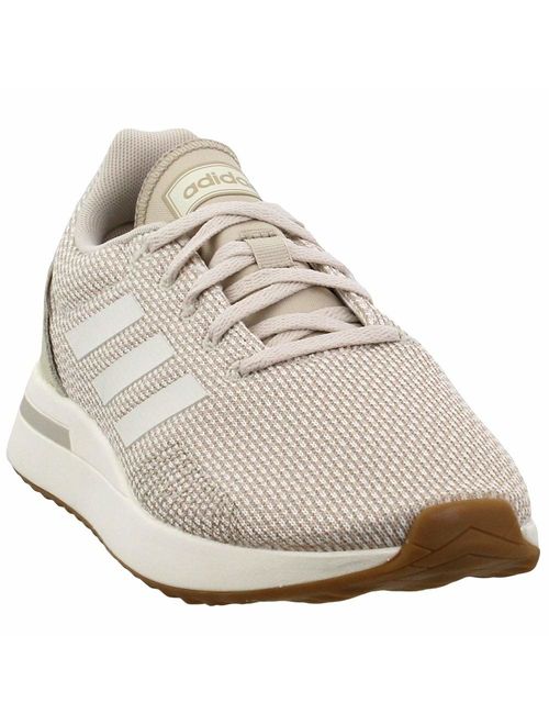 adidas Women's Run70s Running Shoe