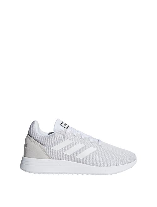 adidas Women's Run70s Running Shoe