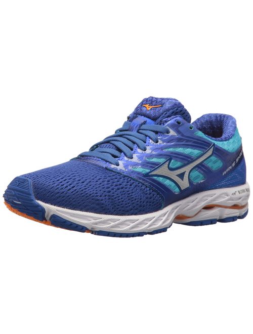 Mizuno Women's Wave Shadow Running Shoes