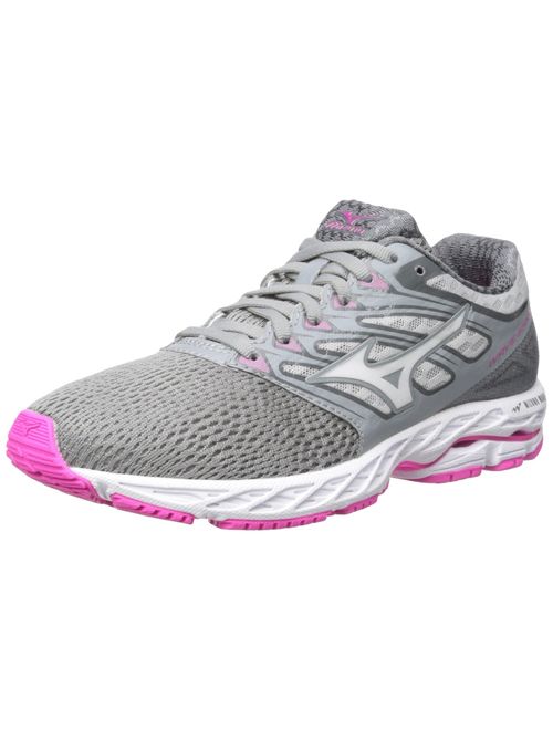 Mizuno Women's Wave Shadow Running Shoes