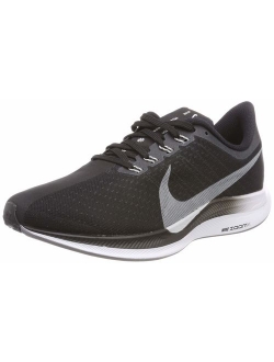 Zoom Pegasus 35 Turbo Men's Running Shoe