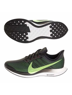 Zoom Pegasus 35 Turbo Men's Running Shoe