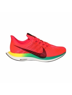 Zoom Pegasus 35 Turbo Men's Running Shoe