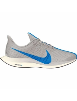 Zoom Pegasus 35 Turbo Men's Running Shoe