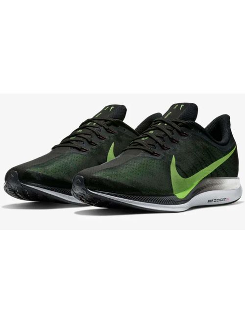 Nike Zoom Pegasus 35 Turbo Men's Running Shoe