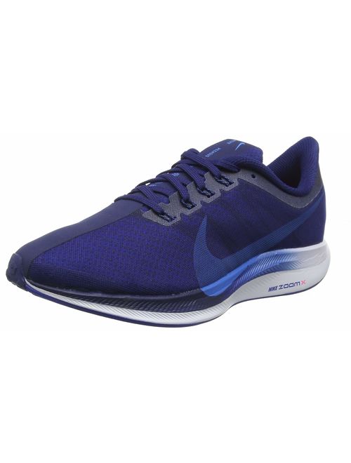 Nike Zoom Pegasus 35 Turbo Men's Running Shoe