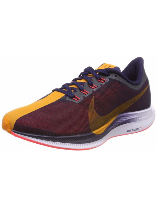 Nike Zoom Pegasus 35 Turbo Men's Running Shoe