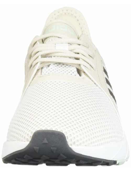 adidas Women's Questar Sumr