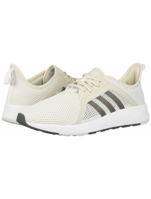 adidas Women's Questar Sumr