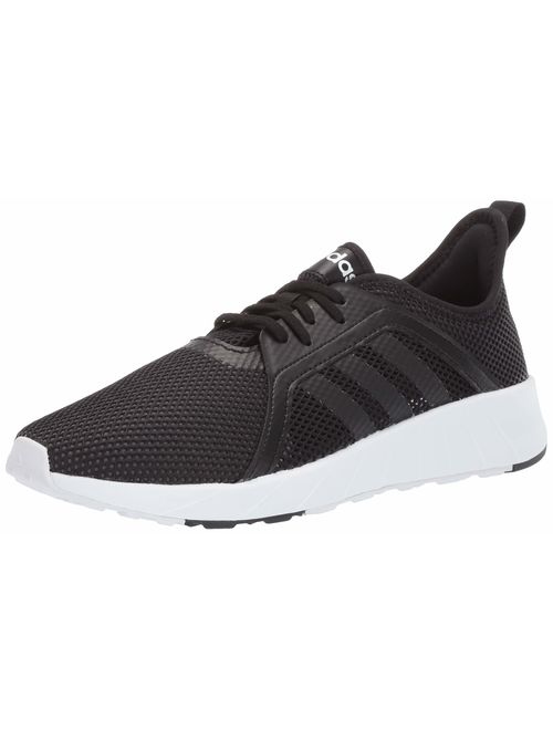 adidas Women's Questar Sumr