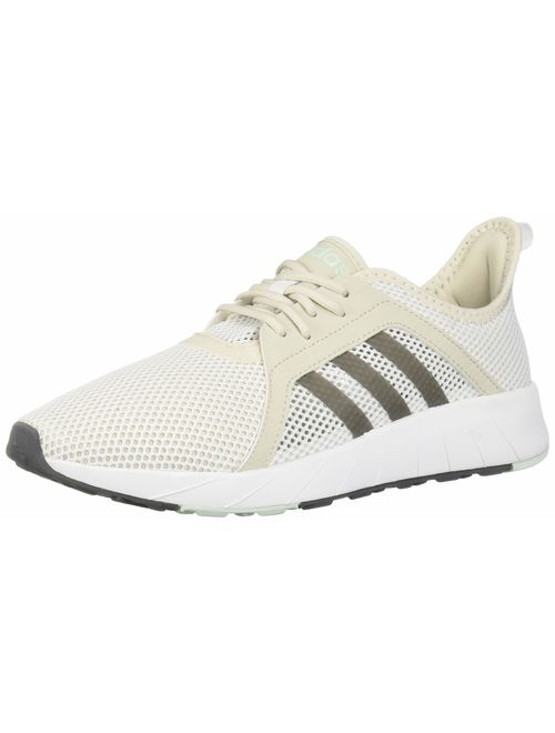 adidas Women's Questar Sumr