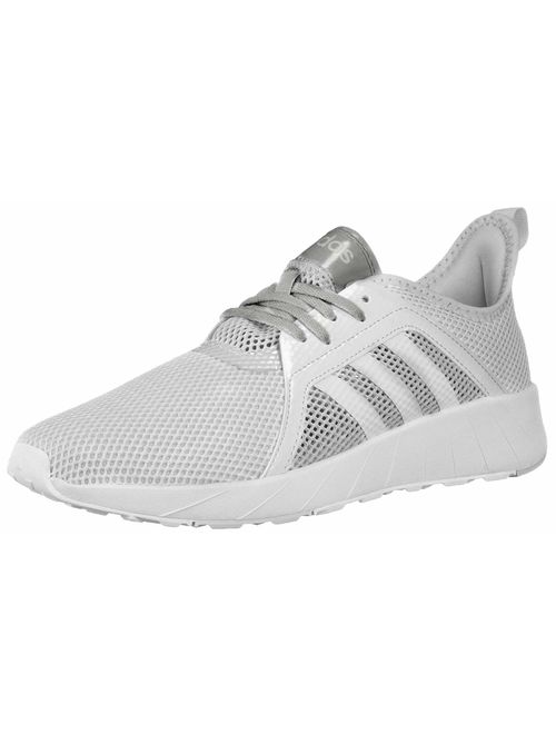 adidas Women's Questar Sumr