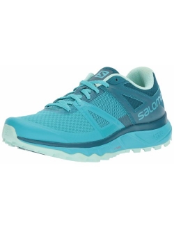 Women's Trailster W Trail Running Shoe