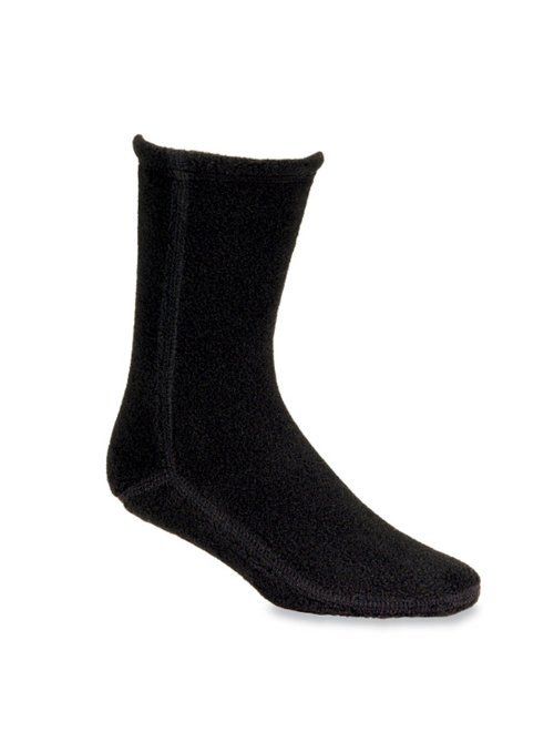 Acorn VERSAFIT Socks