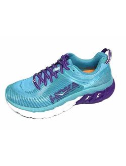 Womens Arahi 2 Running Shoe