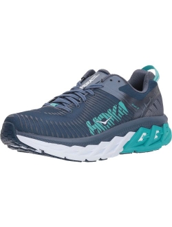 Womens Arahi 2 Running Shoe