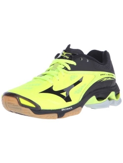 Women's Wave Lightning Z2 Volleyball Shoe