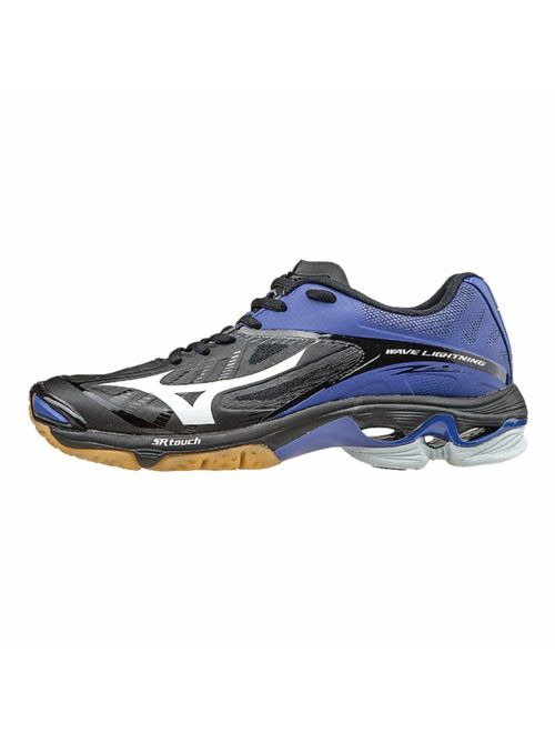 Mizuno Women's Wave Lightning Z2 Volleyball Shoe