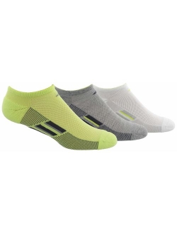 Women's Superlite No Show Socks (3 Pack)