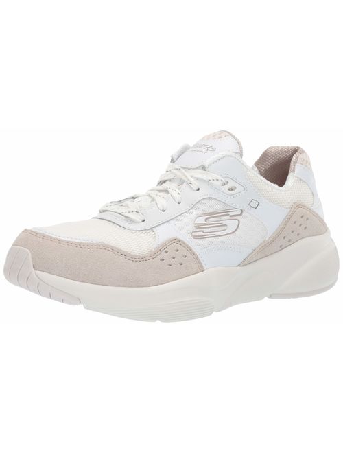 Skechers Women's Meridian Sneaker