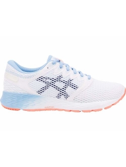 Women's Roadhawk FF 2 Running Shoes