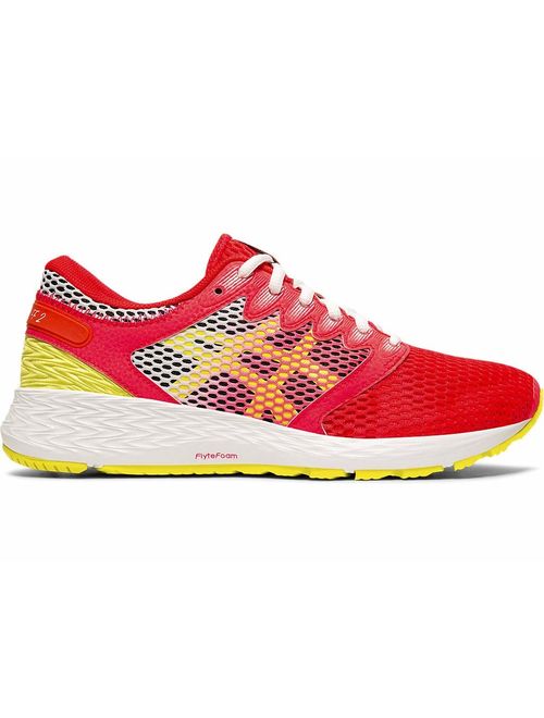 ASICS Women's Roadhawk FF 2 Running Shoes