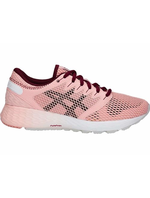 ASICS Women's Roadhawk FF 2 Running Shoes