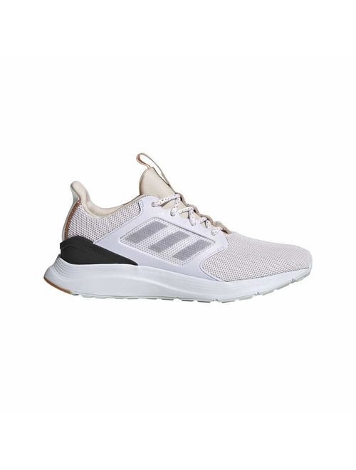 adidas Women's Energyfalcon X Running Shoe