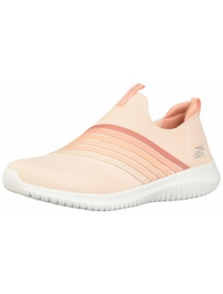 Women's Ultra Flex-brightful Day Sneaker