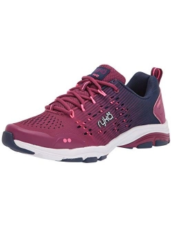 Women's Vivid RZX Cross Trainer