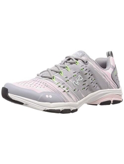 Women's Vivid RZX Cross Trainer