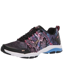 Women's Vivid RZX Cross Trainer