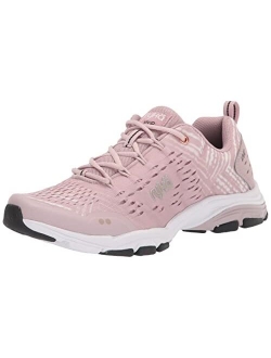 Women's Vivid RZX Cross Trainer