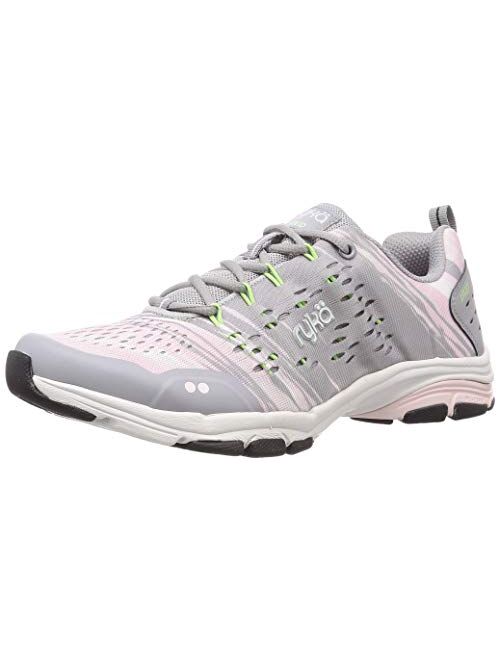 Ryka Women's Vivid RZX Cross Trainer