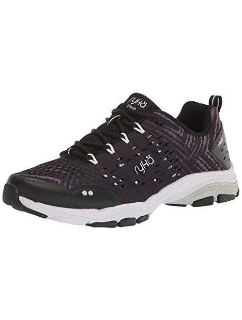 Ryka Women's Vivid RZX Cross Trainer