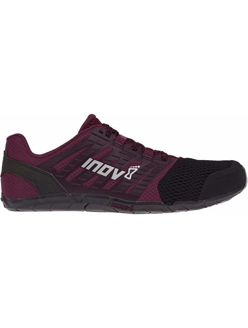 Inov-8 Women's Bare-XF 210 V2 Sneaker