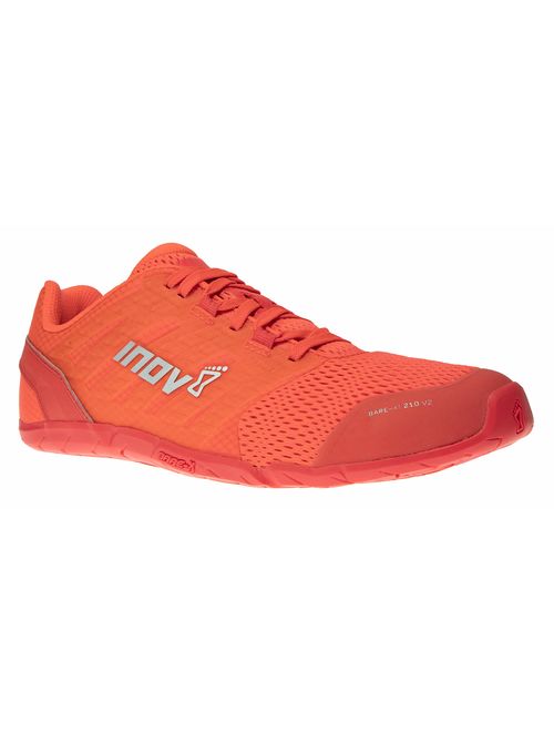 Inov-8 Women's Bare-XF 210 V2 Sneaker