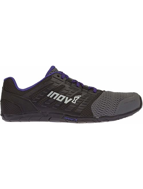 Inov-8 Women's Bare-XF 210 V2 Sneaker