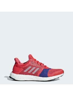 Women's Ultraboost St